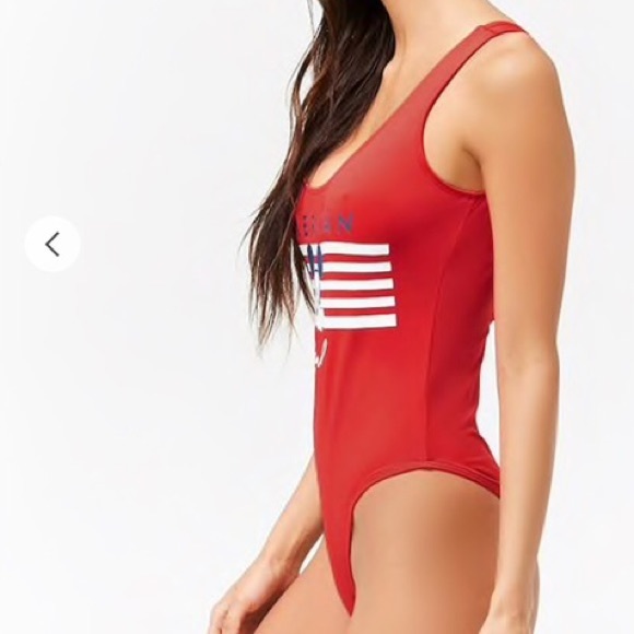 mickey mouse bathing suit plus size